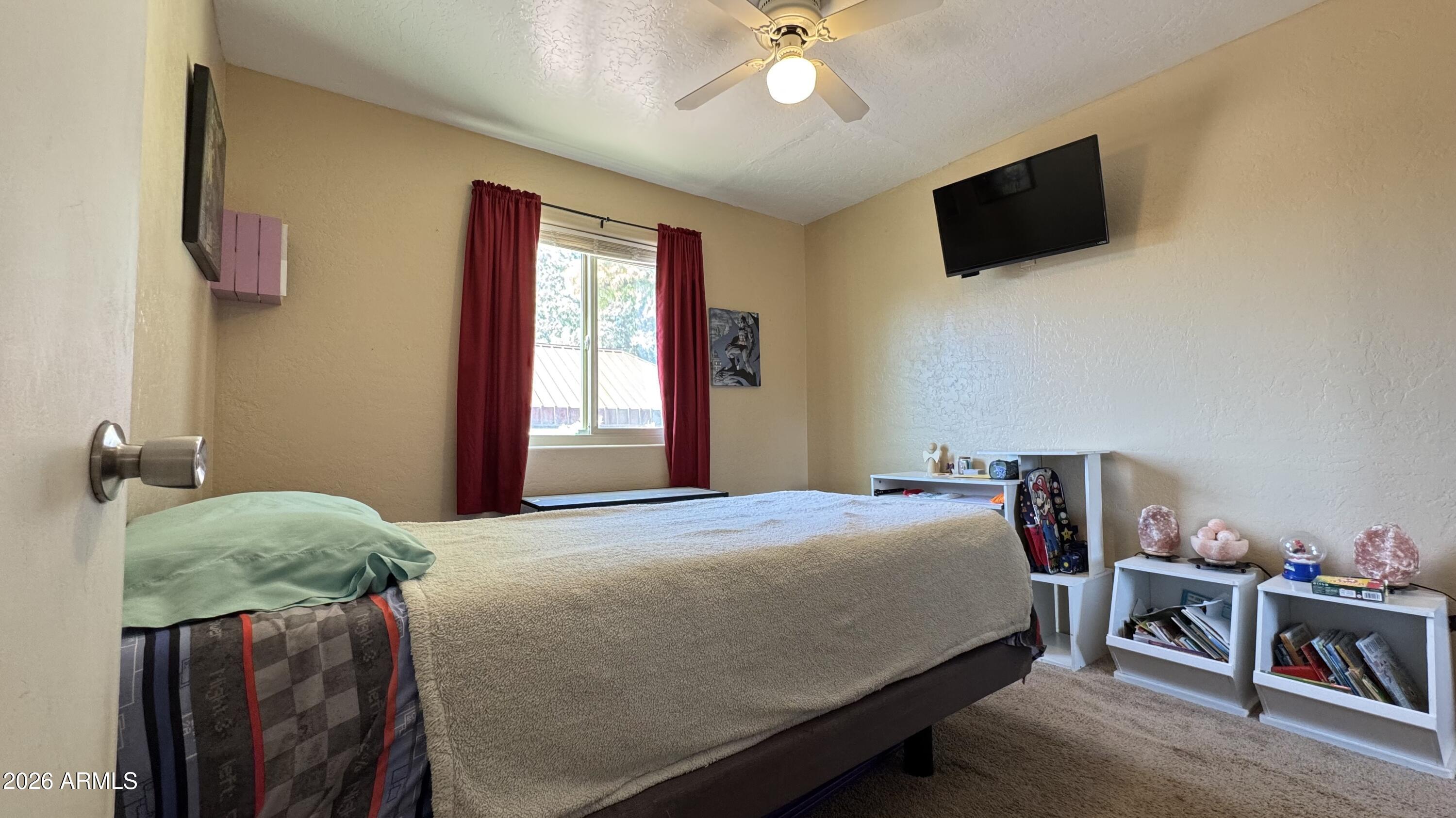 2848 East Brown Road, Unit 30 Mesa, AZ 85213 - Photo 20 of 39