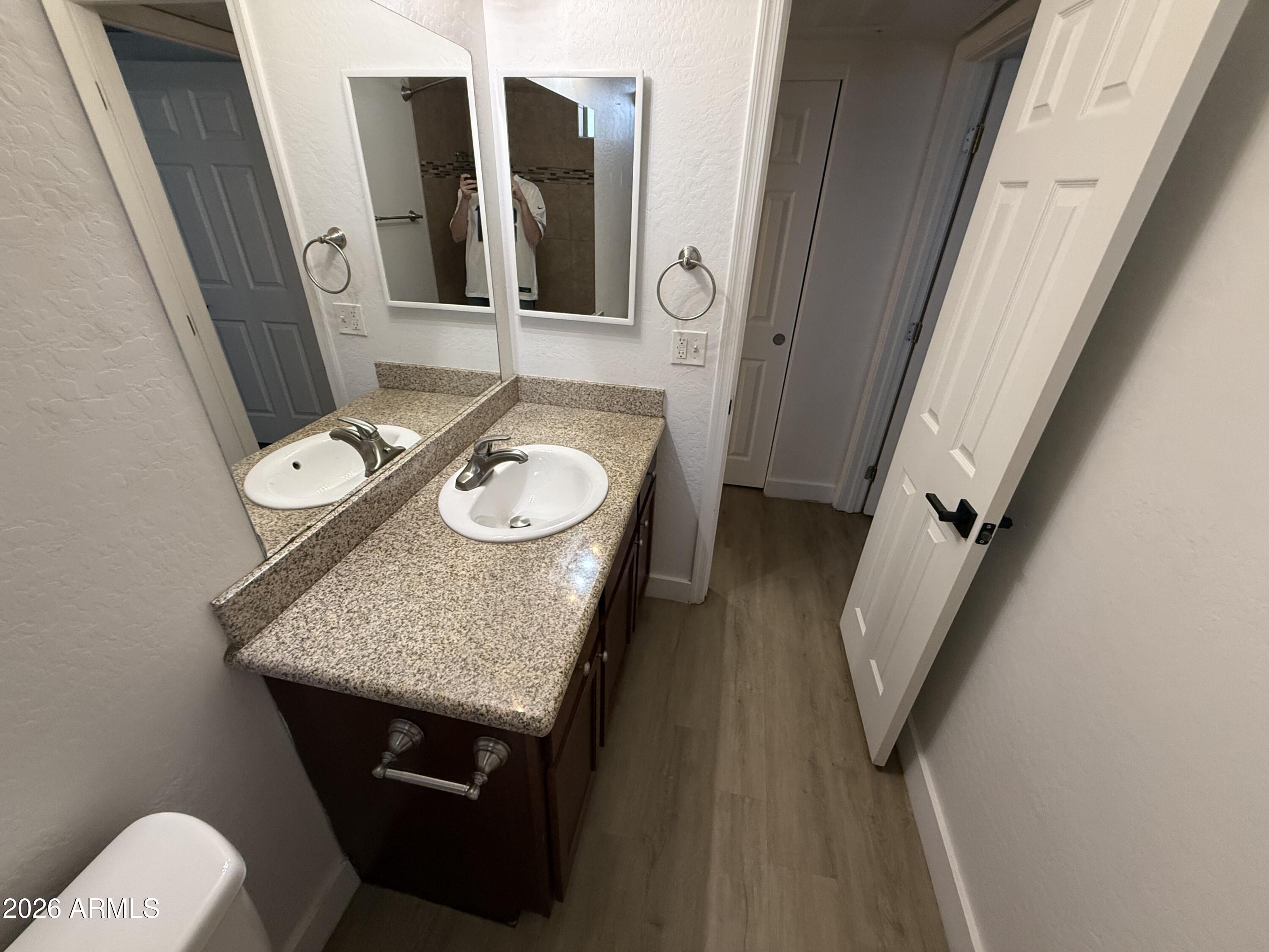 302 East Monte Vista Road, Unit C3 Phoenix, AZ 85004 - Photo 17 of 27 Photo Aug 06 2026, 3 48 39 PM