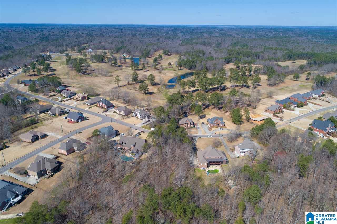 1709 Quail Ridge Drive, Unit 1 Gardendale, AL 35071 - Photo 12 of 16