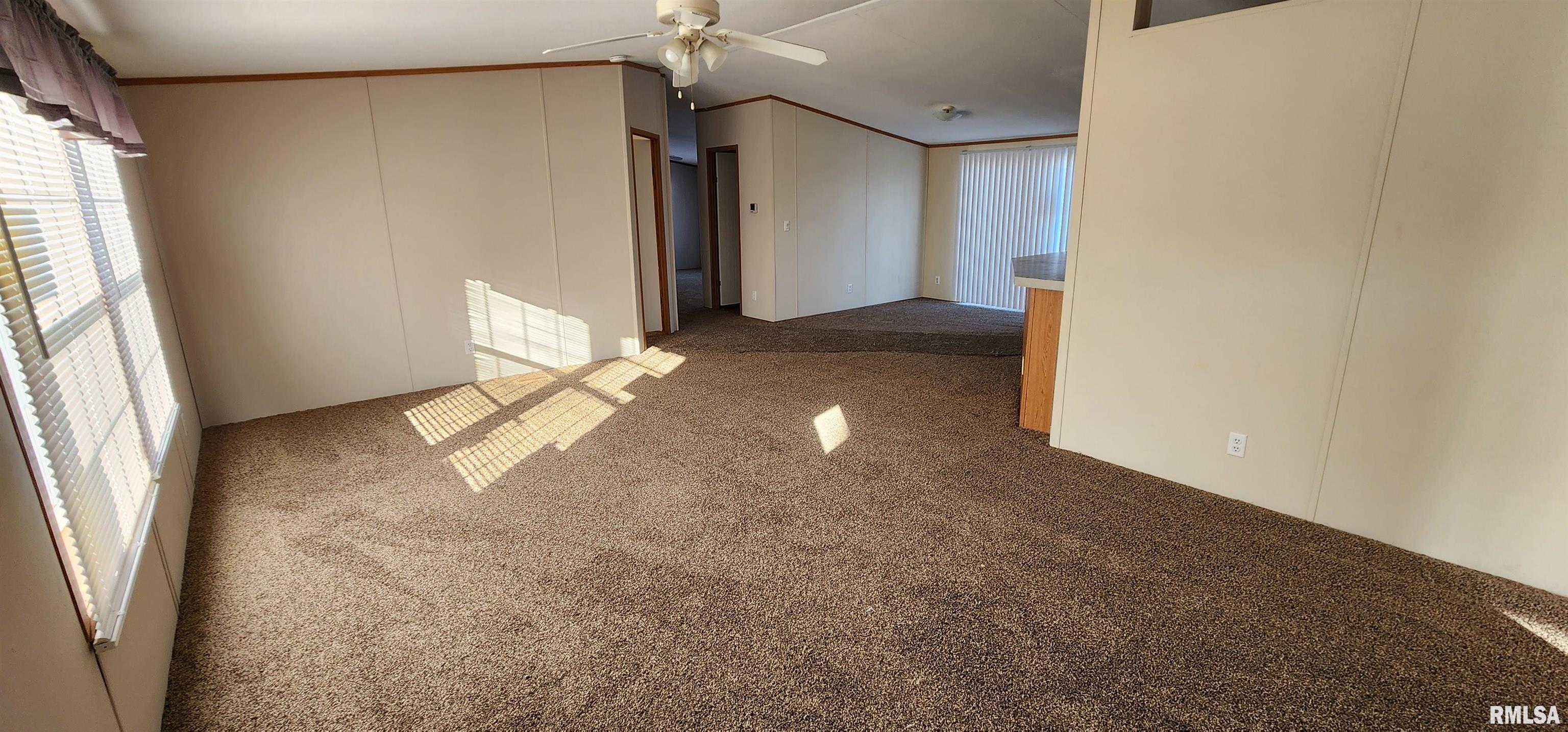 13477 Ruembler Crossing Road Benton, IL 62812 - Photo 12 of 37 Gallery Image 12
