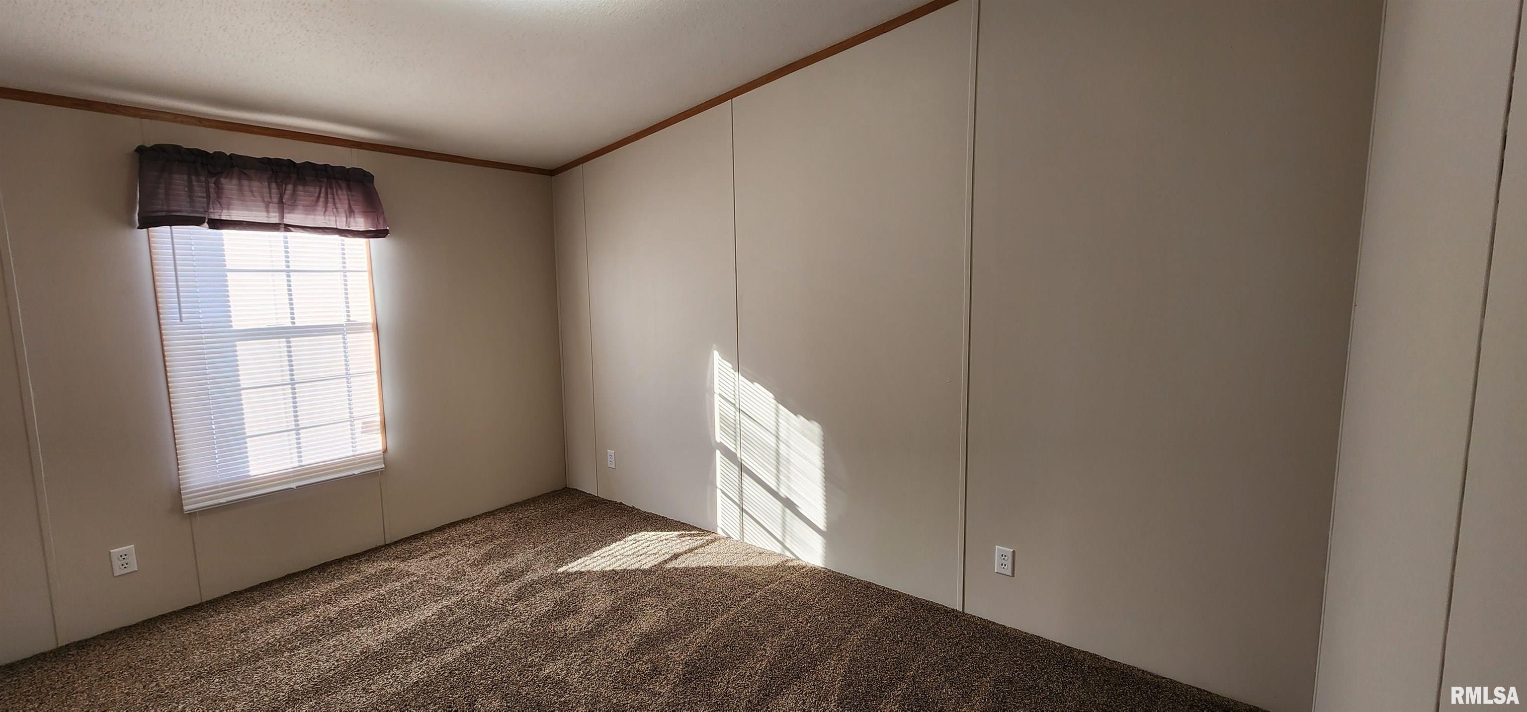 13477 Ruembler Crossing Road Benton, IL 62812 - Photo 23 of 37 Gallery Image 23