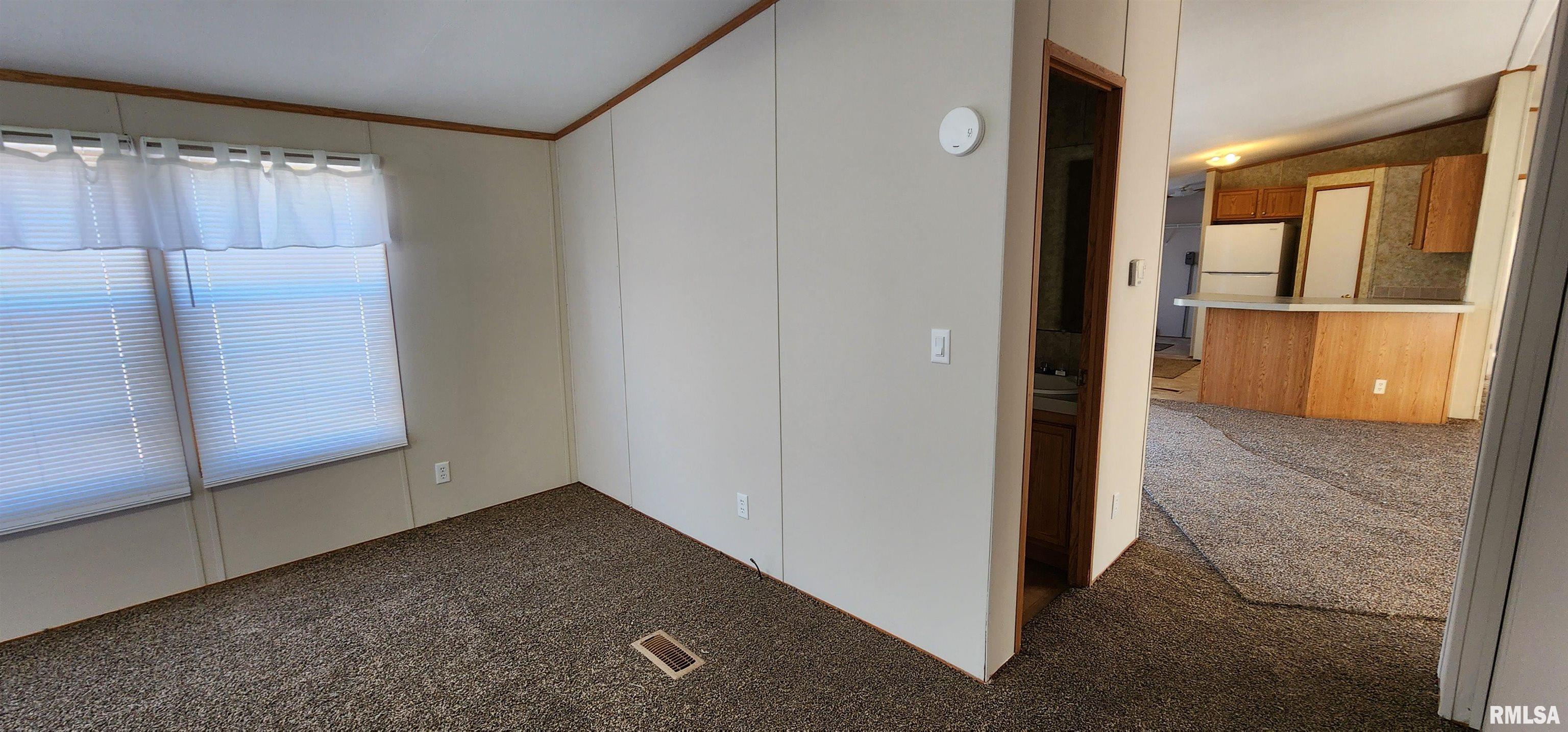 13477 Ruembler Crossing Road Benton, IL 62812 - Photo 24 of 37 Gallery Image 24