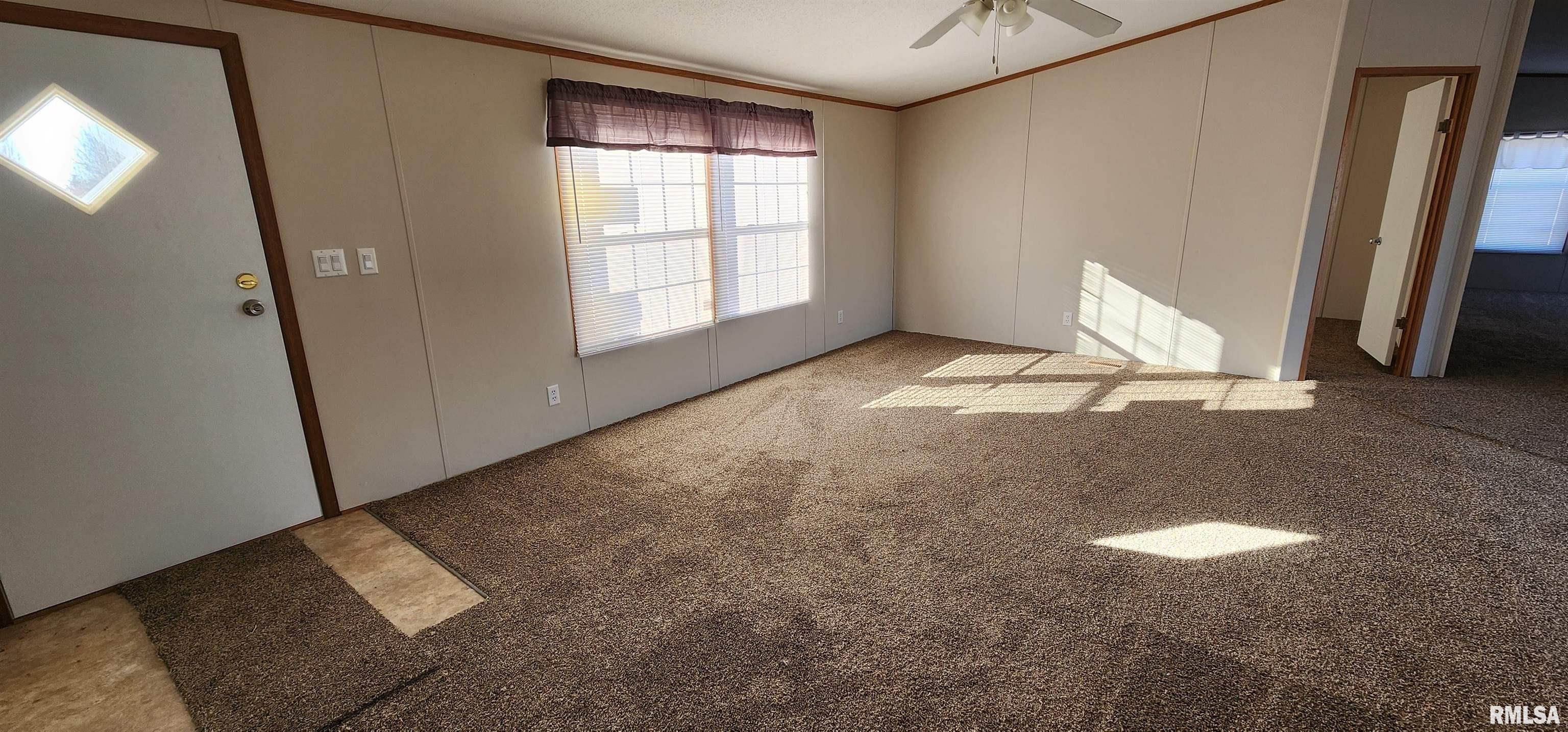 13477 Ruembler Crossing Road Benton, IL 62812 - Photo 31 of 37 Gallery Image 31