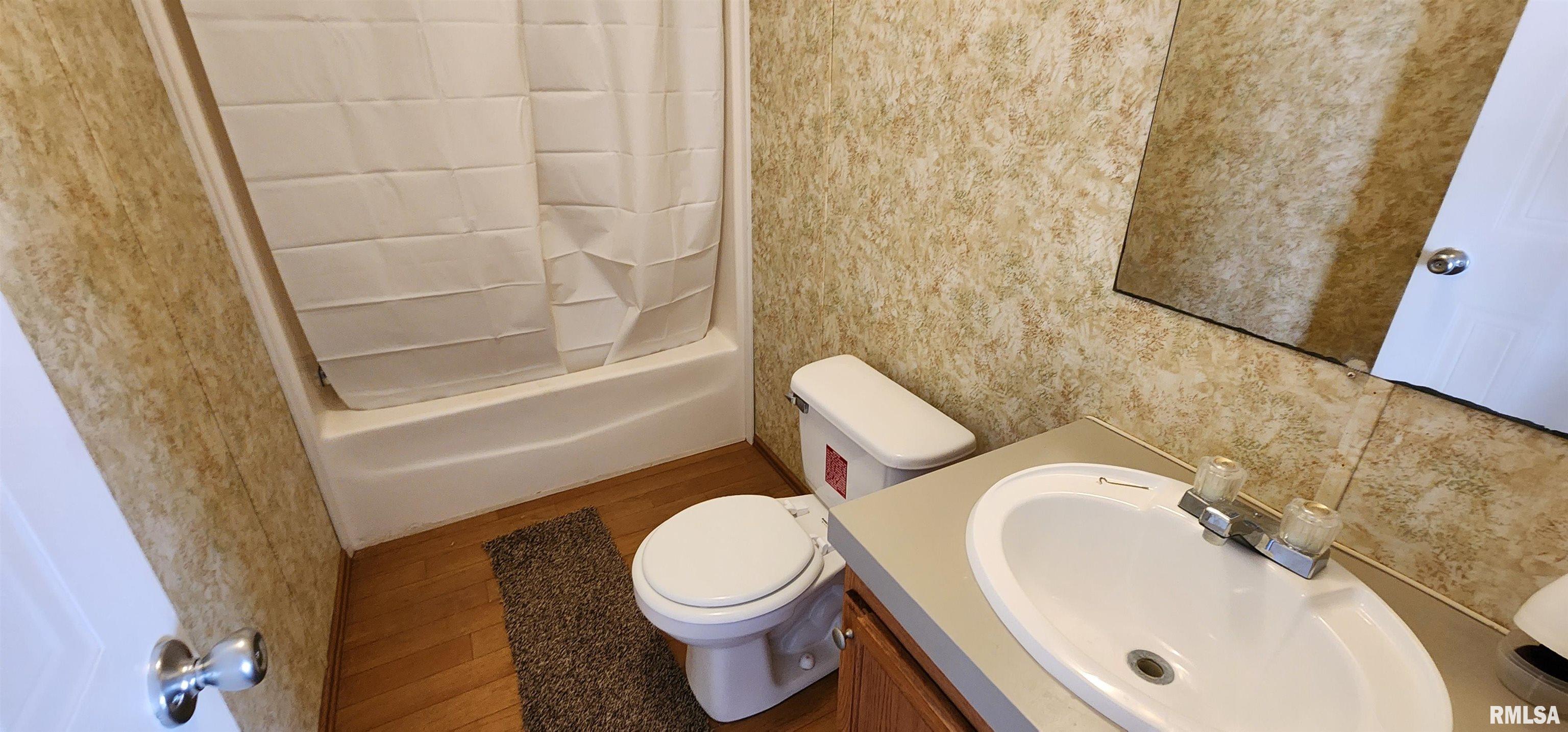 13477 Ruembler Crossing Road Benton, IL 62812 - Photo 36 of 37 Gallery Image 36
