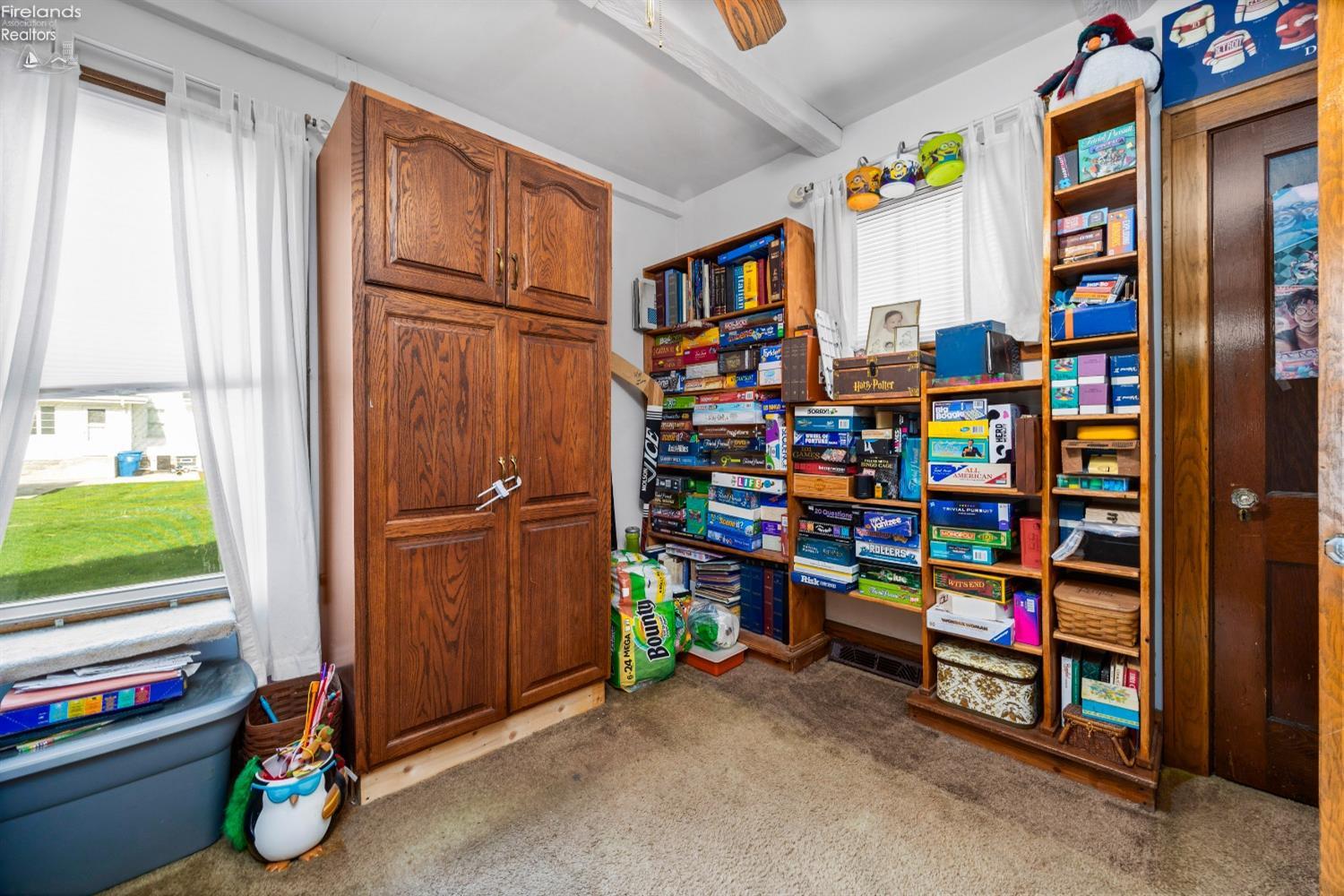 1225 Waverly Road Sandusky, OH 44870 - Photo 12 of 35 Gallery Image 12