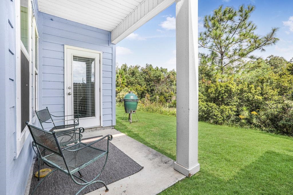23950 Cottage Loop Orange Beach, AL 36561 - Photo 20 of 21
