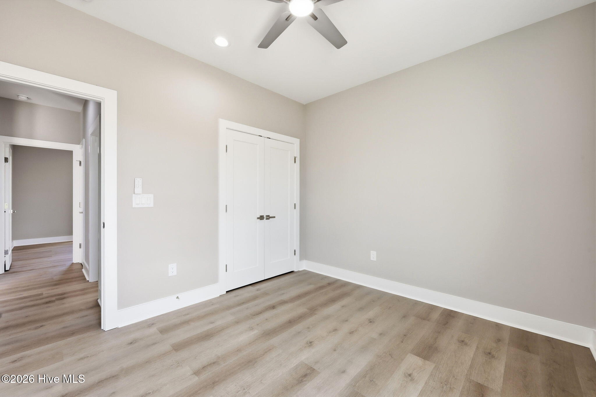 992 Whaley Road Kinston, NC 28501 - Photo 51 of 54