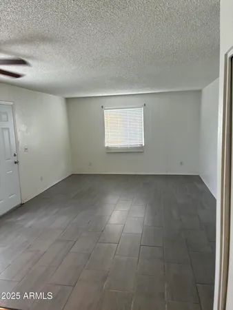 $169,000 | 2687 West Ocotillo Road, Phoenix, AZ 85017