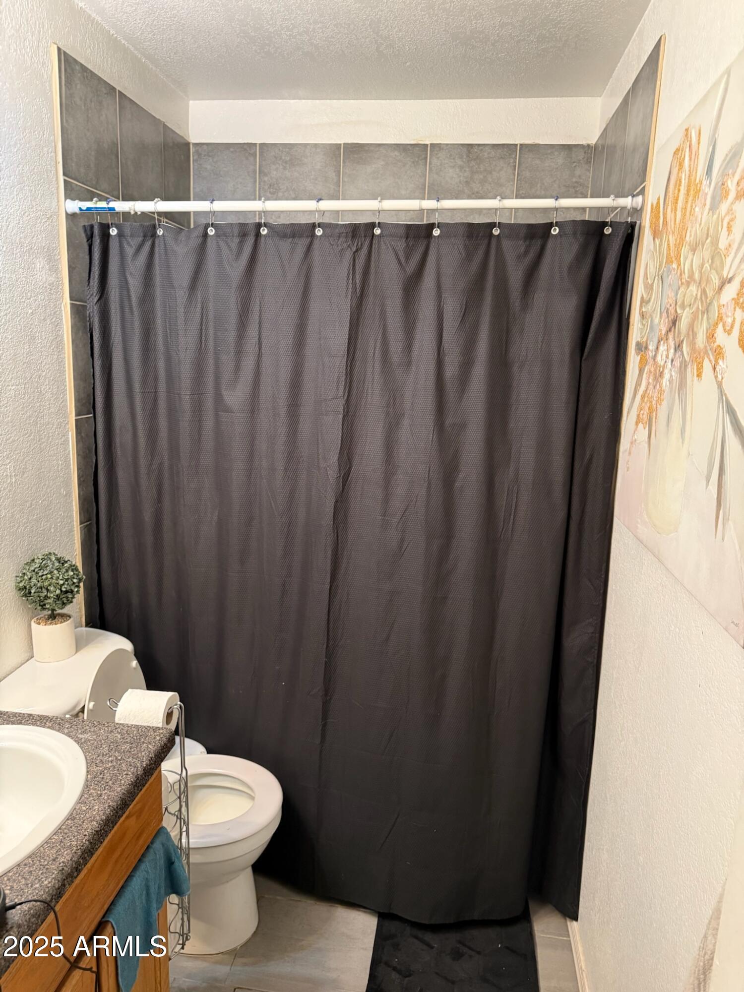 2687 West Ocotillo Road Phoenix, AZ 85017 - Photo 16 of 21 Bathroom