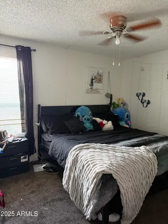 $169,000 | 2687 West Ocotillo Road, Phoenix, AZ 85017