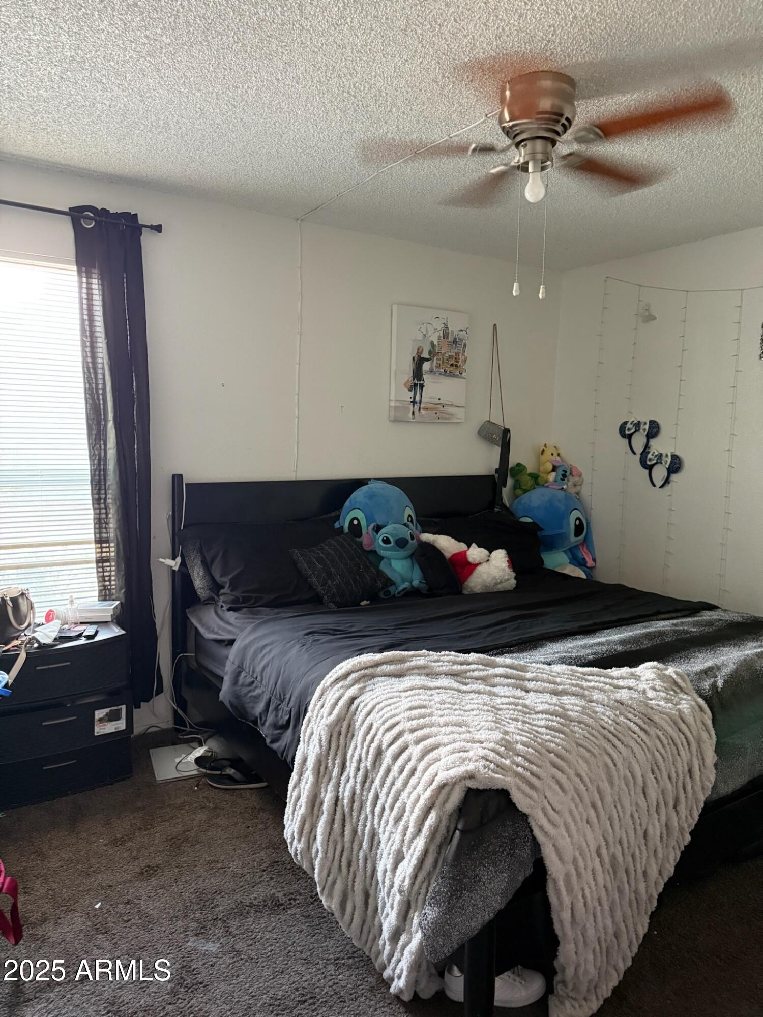 2687 West Ocotillo Road Phoenix, AZ 85017 - Photo 18 of 21 Bedroom 1