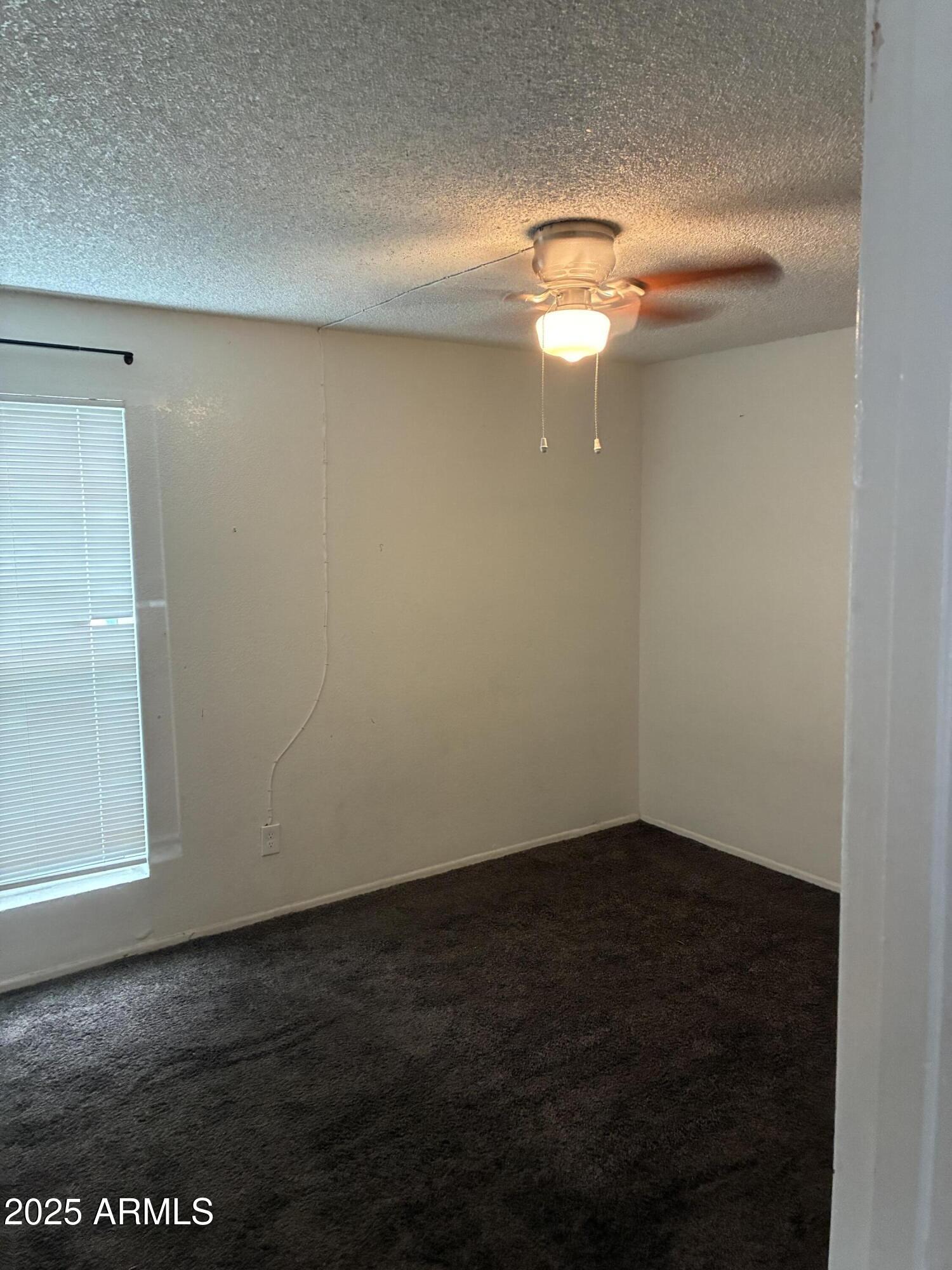 2687 West Ocotillo Road Phoenix, AZ 85017 - Photo 19 of 21 Bedroom 1