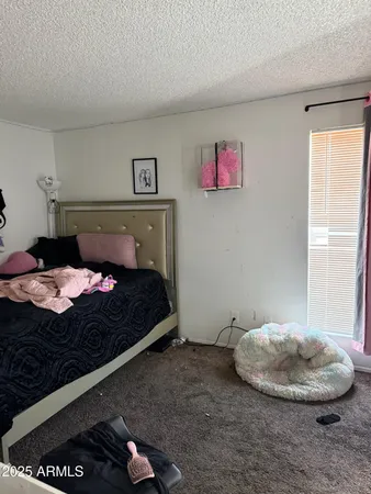 $169,000 | 2687 West Ocotillo Road, Phoenix, AZ 85017