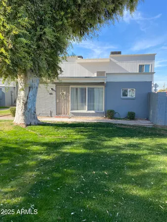 $169,000 | 2687 West Ocotillo Road, Phoenix, AZ 85017