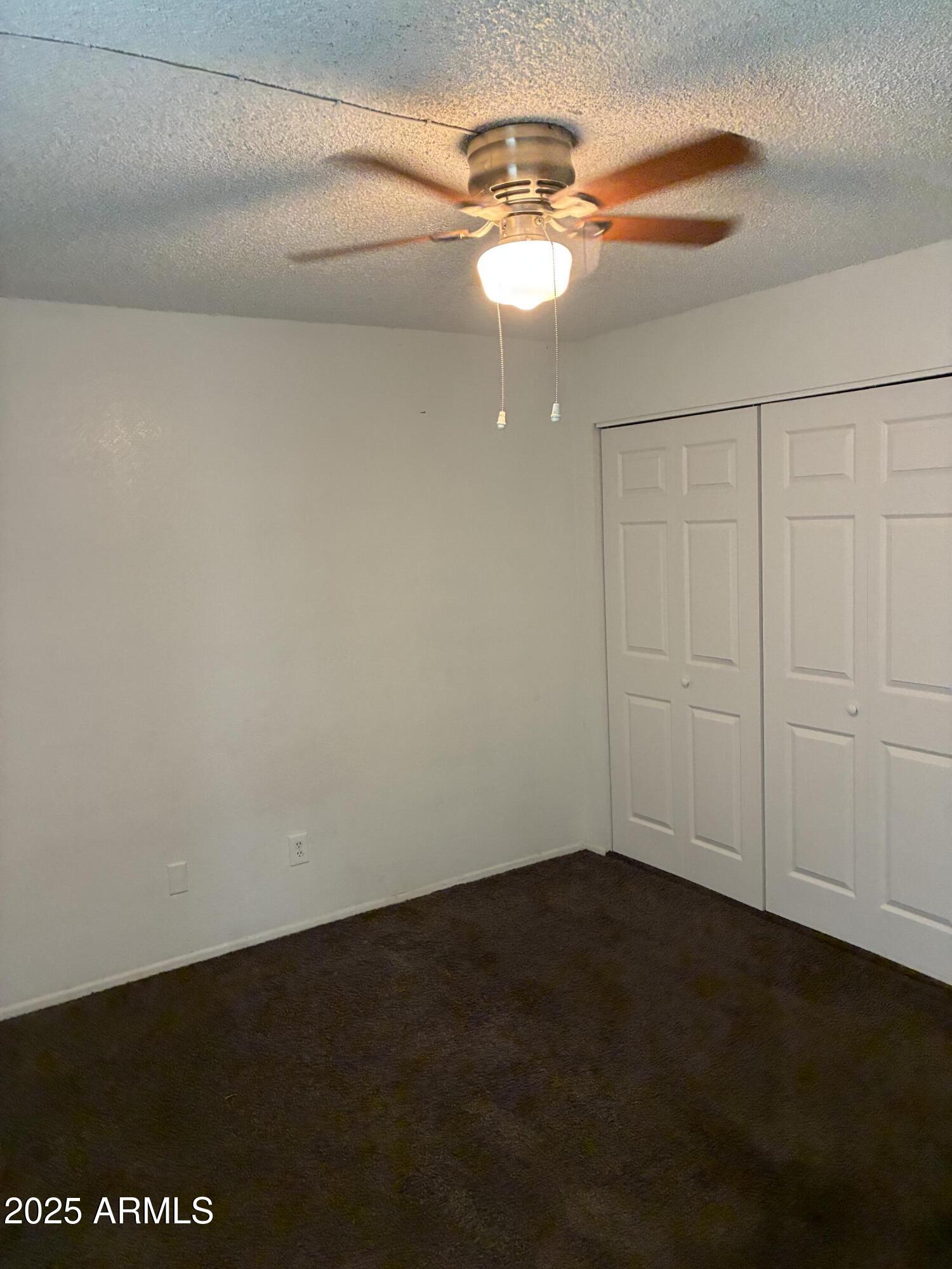 2687 West Ocotillo Road Phoenix, AZ 85017 - Photo 21 of 21 Bedroom 2