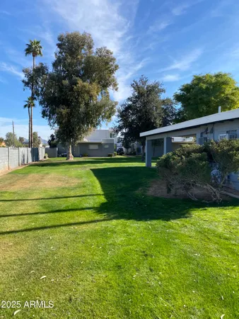 $169,000 | 2687 West Ocotillo Road, Phoenix, AZ 85017