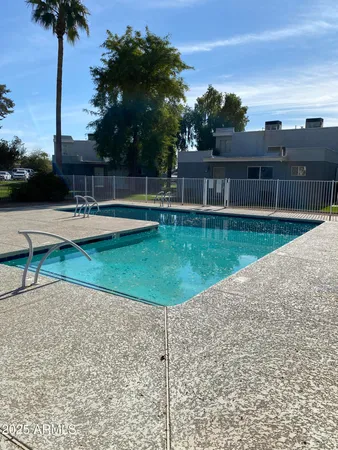 $169,000 | 2687 West Ocotillo Road, Phoenix, AZ 85017