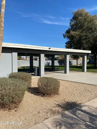 $169,000 | 2687 West Ocotillo Road, Phoenix, AZ 85017