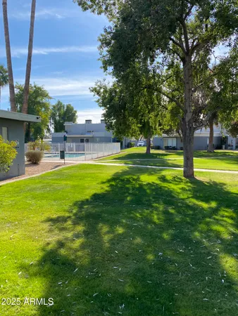 $169,000 | 2687 West Ocotillo Road, Phoenix, AZ 85017