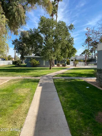 $169,000 | 2687 West Ocotillo Road, Phoenix, AZ 85017