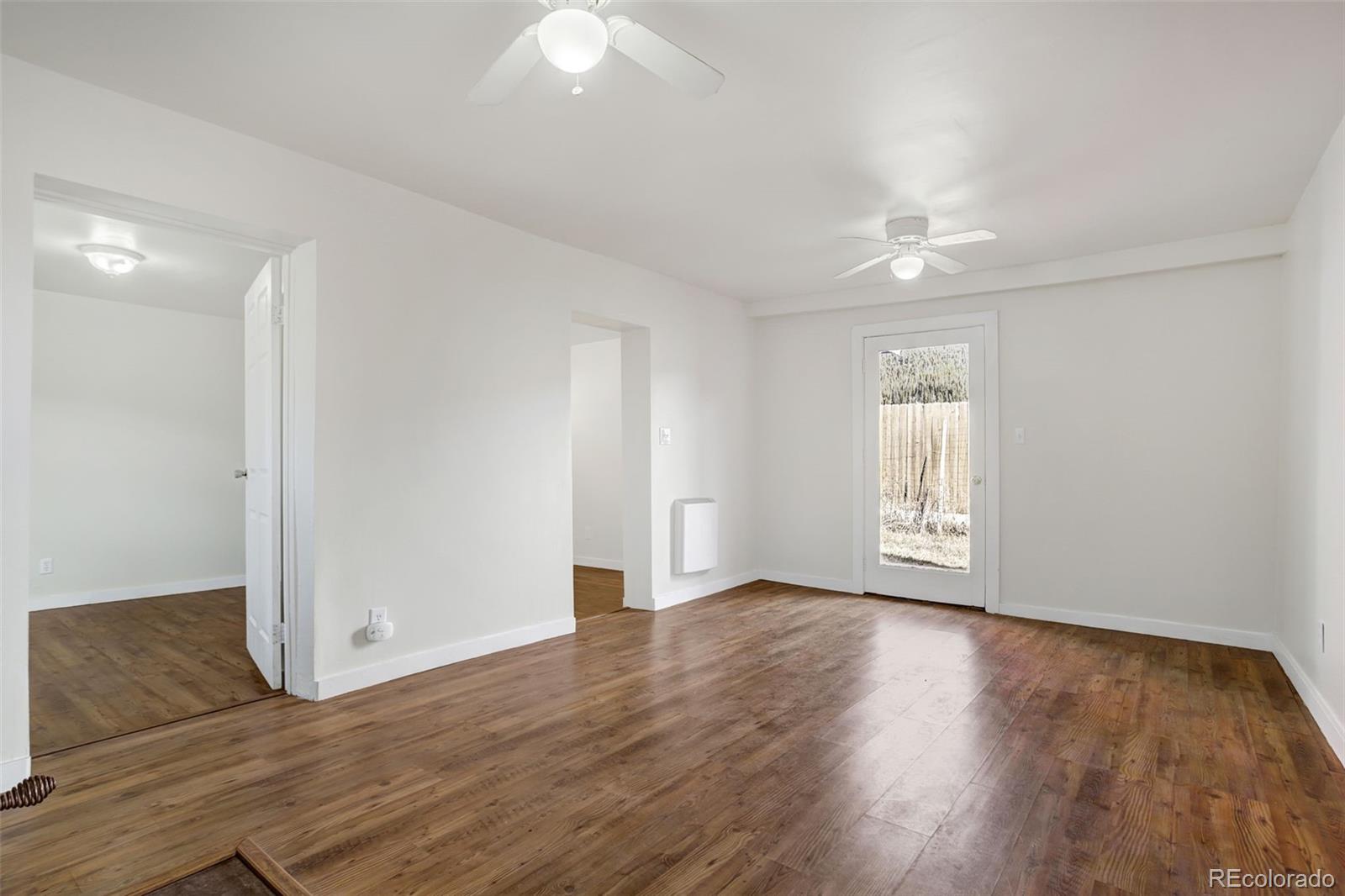 50 Singleton Road Alma, CO 80420 - Photo 11 of 25