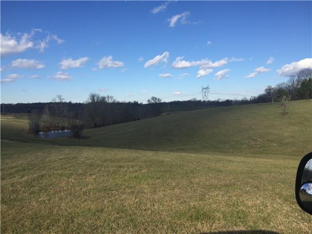 4 Lock B Road North Clarksville, TN 37043 - Photo 1 of 1 Gallery Image 1