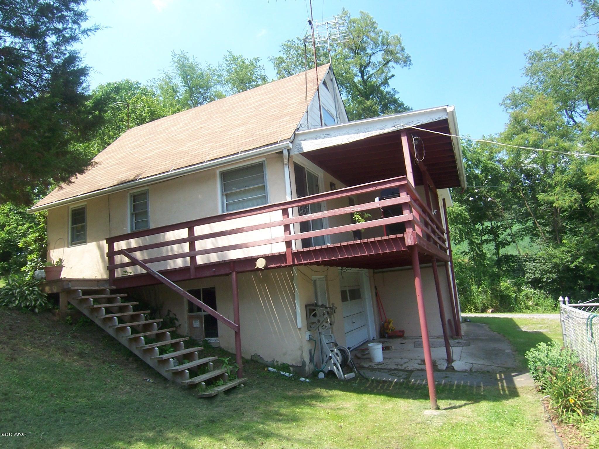 463 Spook Hollow Road Linden, PA 17744 - Photo 28 of 44 101_2262