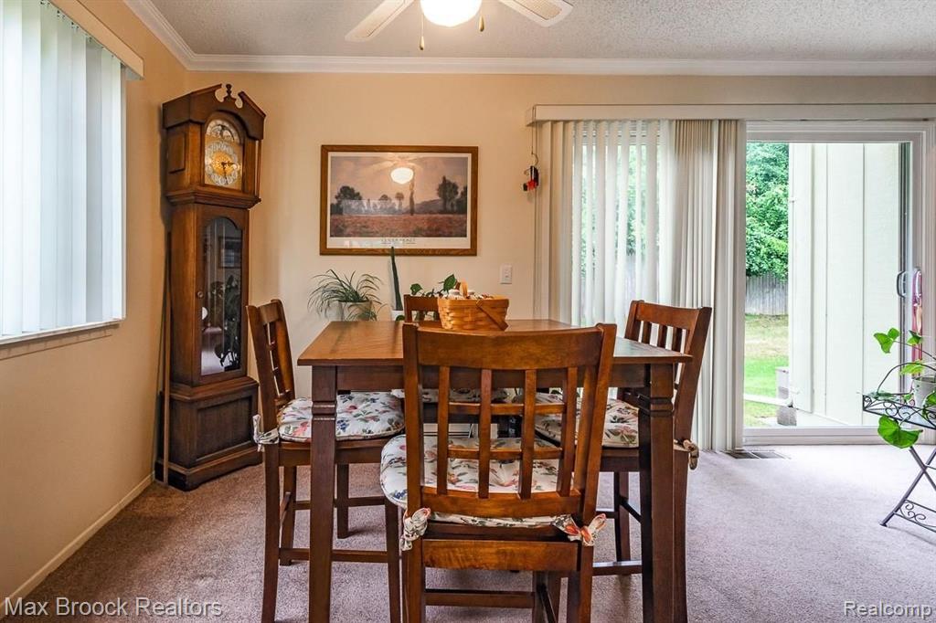 2844 Trailwood Drive Rochester Hills, MI 48309 - Photo 11 of 31