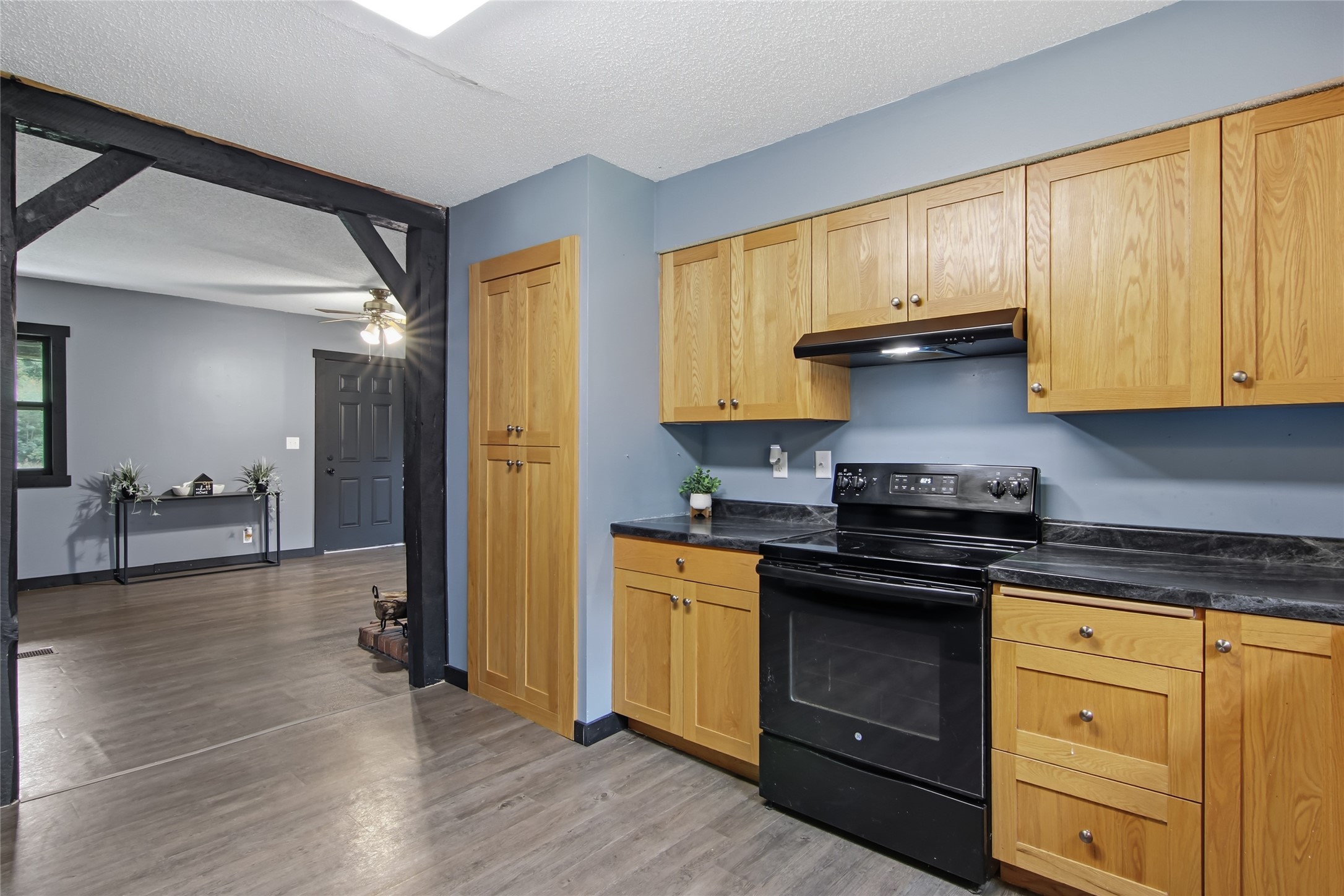1280 Swiss Chalet Road Shell Lake, WI 54871 - Photo 15 of 45