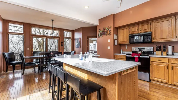 $539,900 | 1 Westview Lane, Galena, IL 61036