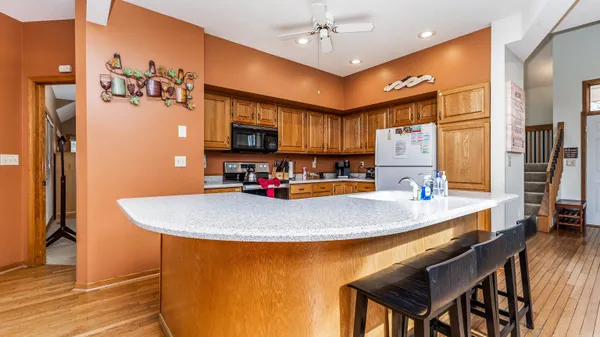 $539,900 | 1 Westview Lane, Galena, IL 61036