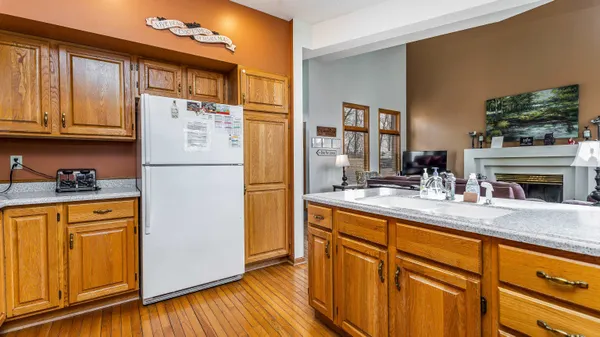 $539,900 | 1 Westview Lane, Galena, IL 61036