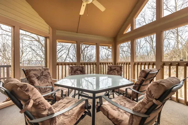 $539,900 | 1 Westview Lane, Galena, IL 61036