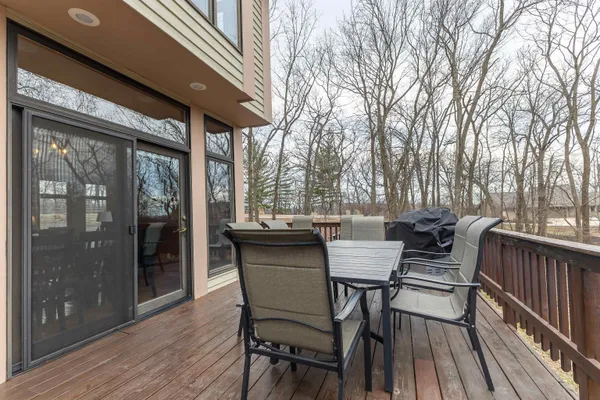 $539,900 | 1 Westview Lane, Galena, IL 61036