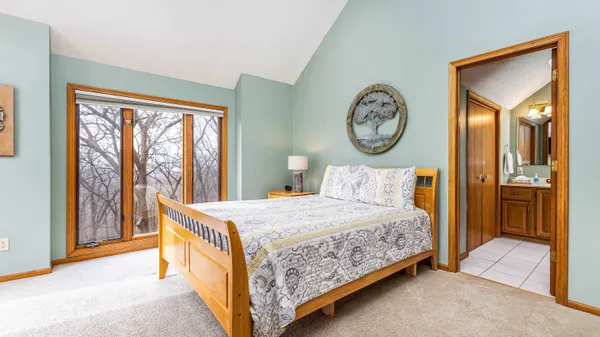 $539,900 | 1 Westview Lane, Galena, IL 61036