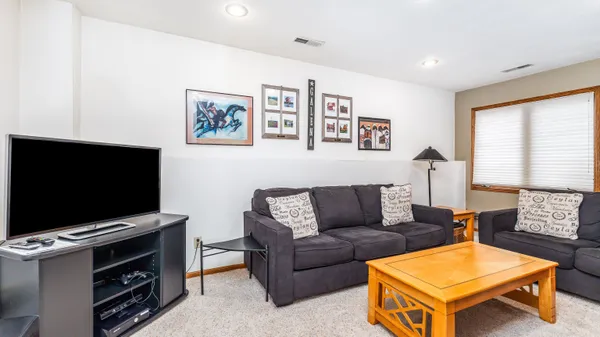 $539,900 | 1 Westview Lane, Galena, IL 61036