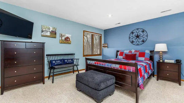 $539,900 | 1 Westview Lane, Galena, IL 61036