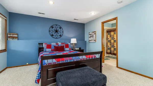 $539,900 | 1 Westview Lane, Galena, IL 61036