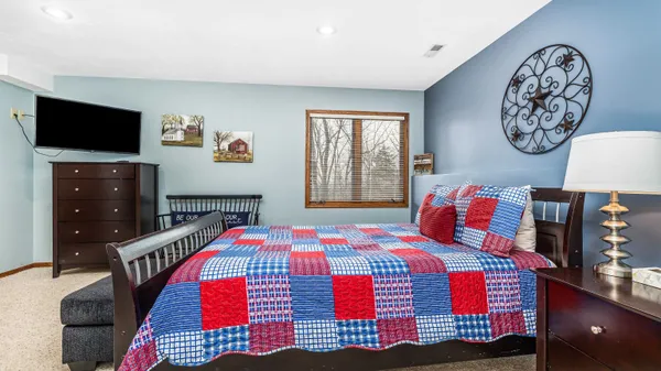 $539,900 | 1 Westview Lane, Galena, IL 61036