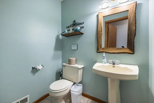 $539,900 | 1 Westview Lane, Galena, IL 61036