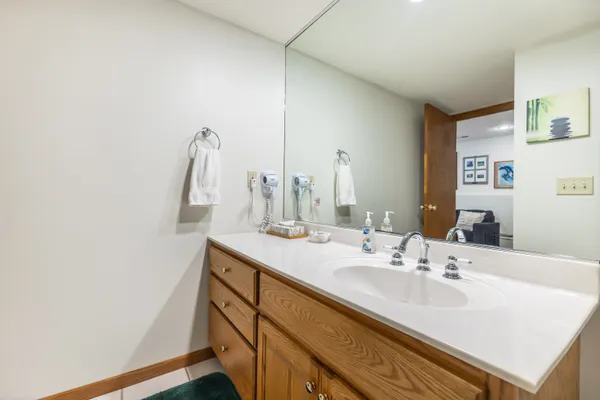 $539,900 | 1 Westview Lane, Galena, IL 61036