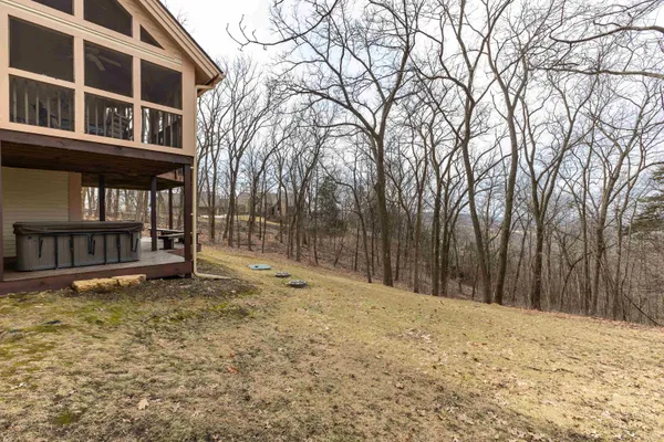 $539,900 | 1 Westview Lane, Galena, IL 61036