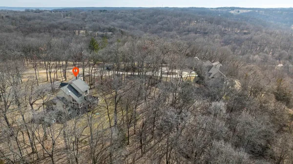 $539,900 | 1 Westview Lane, Galena, IL 61036