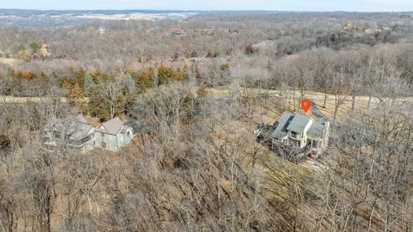 $539,900 | 1 Westview Lane, Galena, IL 61036