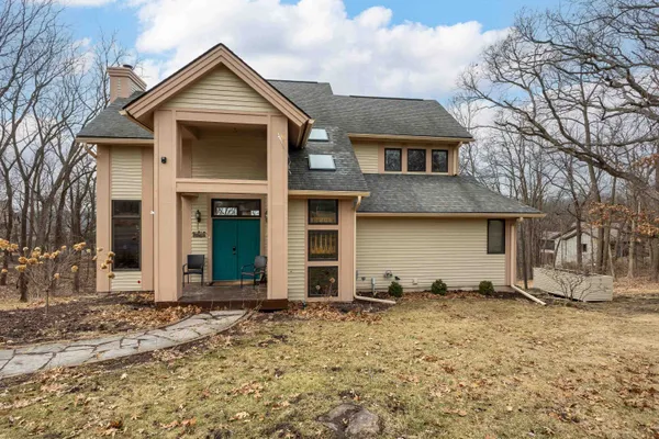 $539,900 | 1 Westview Lane, Galena, IL 61036