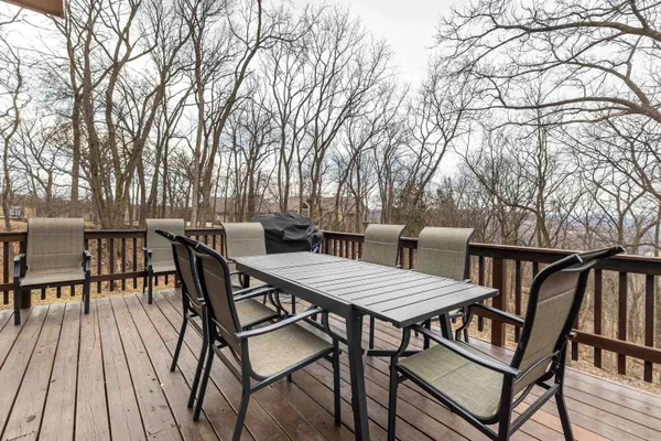 $539,900 | 1 Westview Lane, Galena, IL 61036