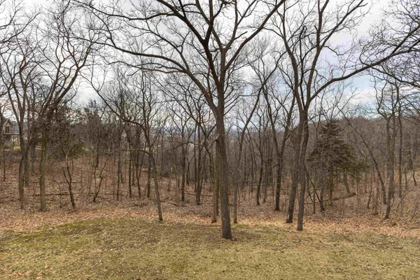 $539,900 | 1 Westview Lane, Galena, IL 61036