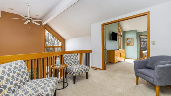 $539,900 | 1 Westview Lane, Galena, IL 61036