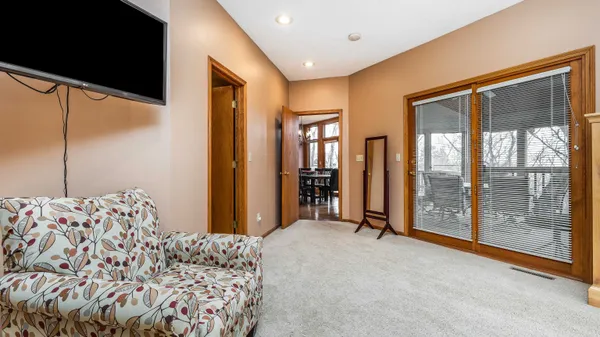 $539,900 | 1 Westview Lane, Galena, IL 61036