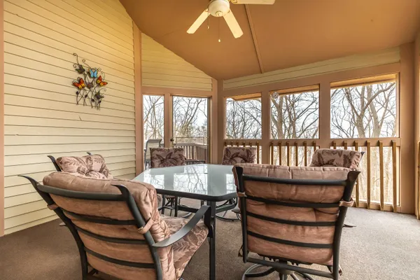 $539,900 | 1 Westview Lane, Galena, IL 61036